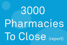 3000-pharmacies-to-close