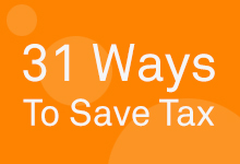 31-ways-to-save-tax