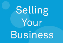 selling-your-business